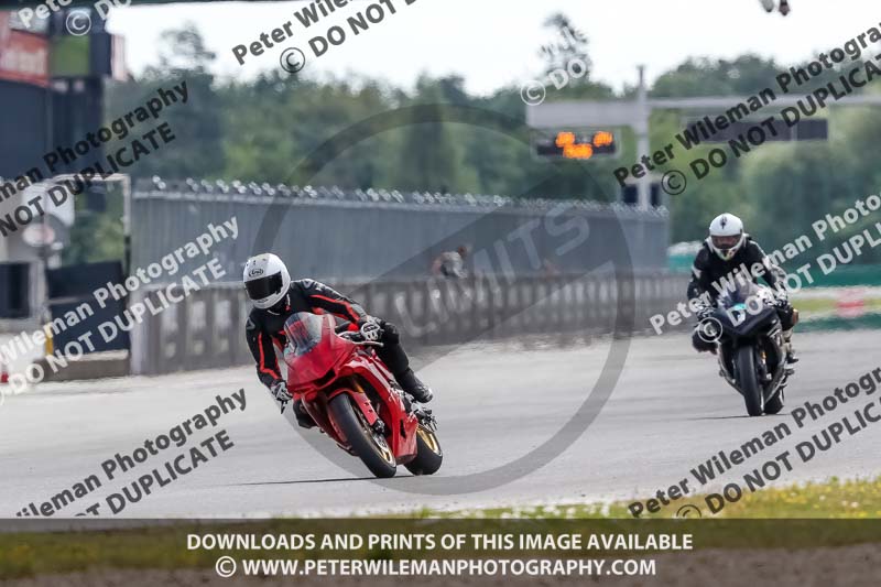 15 to 17th july 2013;Brno;event digital images;motorbikes;no limits;peter wileman photography;trackday;trackday digital images